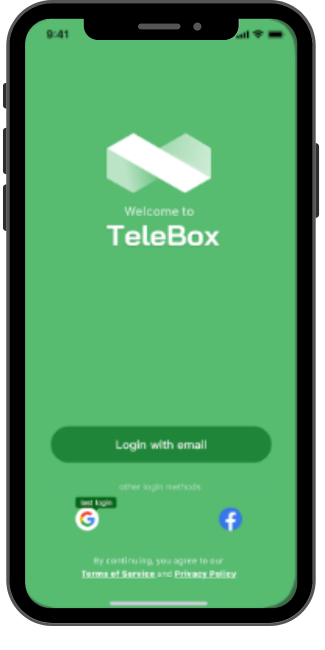 Telebox, Telebox apk, Telebox download, Telebox install, Telebox free, download Telebox app, Telebox APK free, Telebox cloud storage, Telebox file sharing, Telebox encryption, Telebox features, Telebox review, Telebox user guide